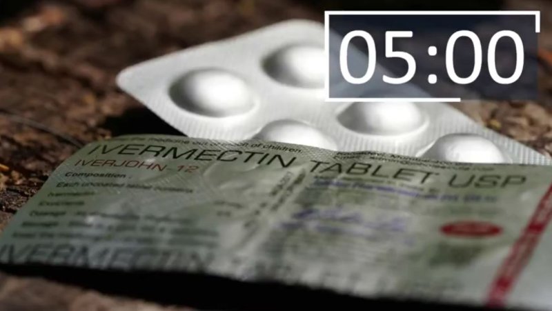 l-ivermectine-contre-le-covid-19.JPG