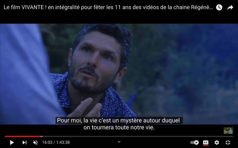 extrait-du-film-vivante-de-thierry-casanovas-1.jpg