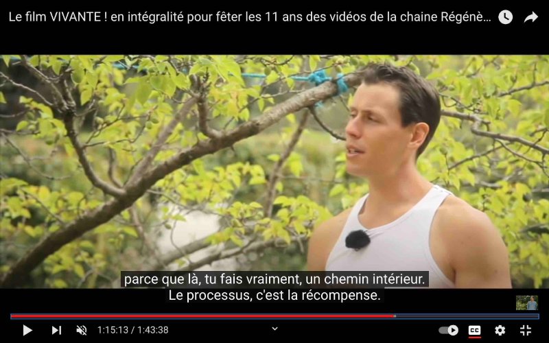 extrait-du-film-vivante-de-thierry-casanovas-2.jpg