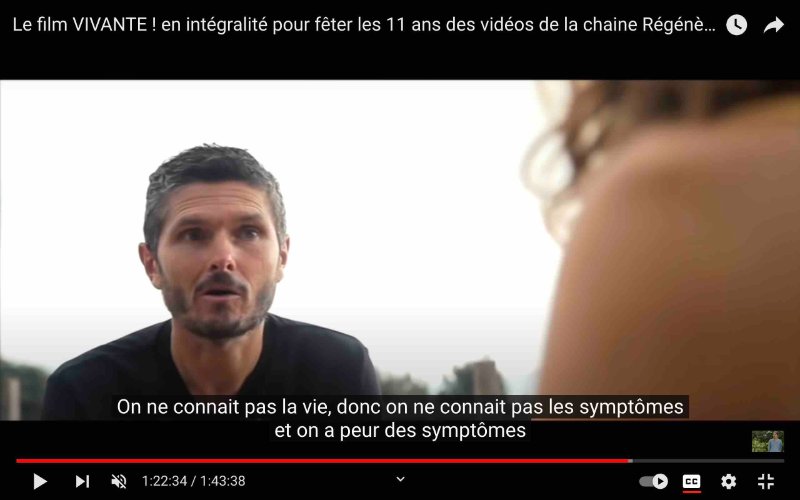 extrait-du-film-vivante-de-thierry-casanovas-3.jpg