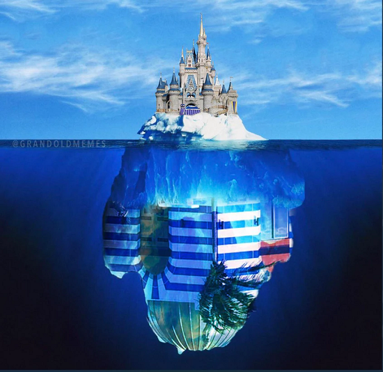 Disney-pedo-island-temple-meme.png