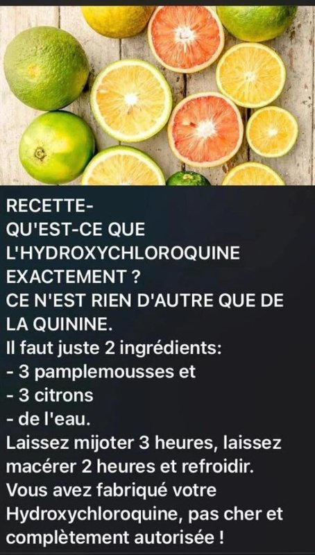 l-hydroxychloroquine-maison.jpg