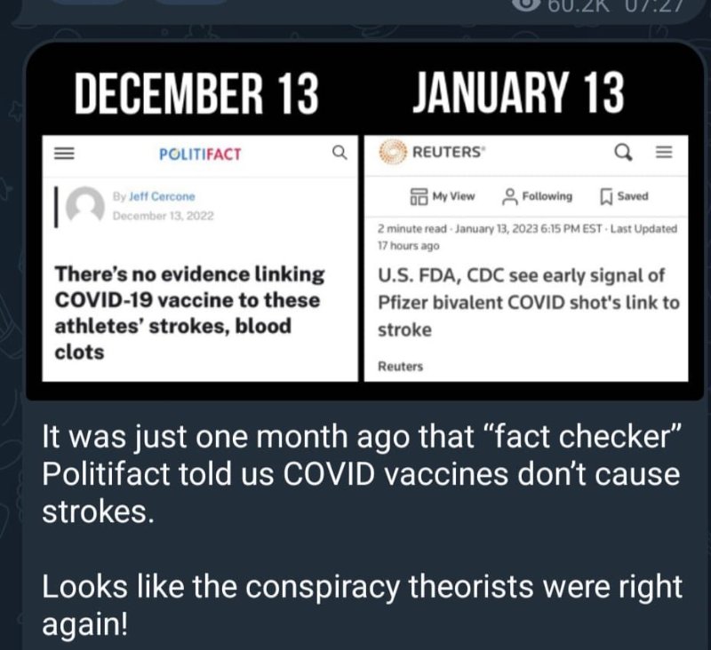 les-fact-checkers-sont-des-menteurs.jpg