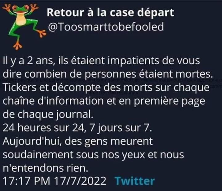 morts-soudaines-passees-sous-silence.jpg