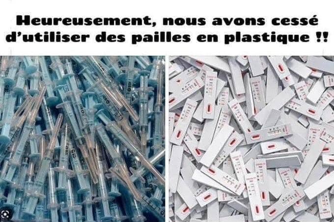 pas-de-pailles-en-plastique.jpg