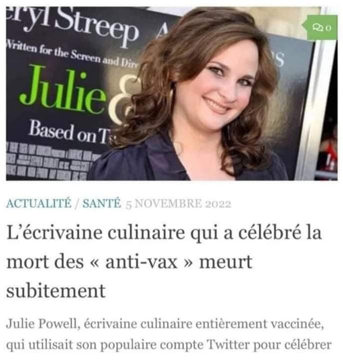 retour-du-karma.jpg