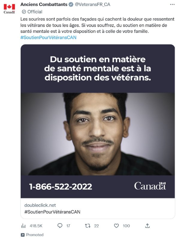 l-image-d-un-ancien-combattant-canadien.jpg