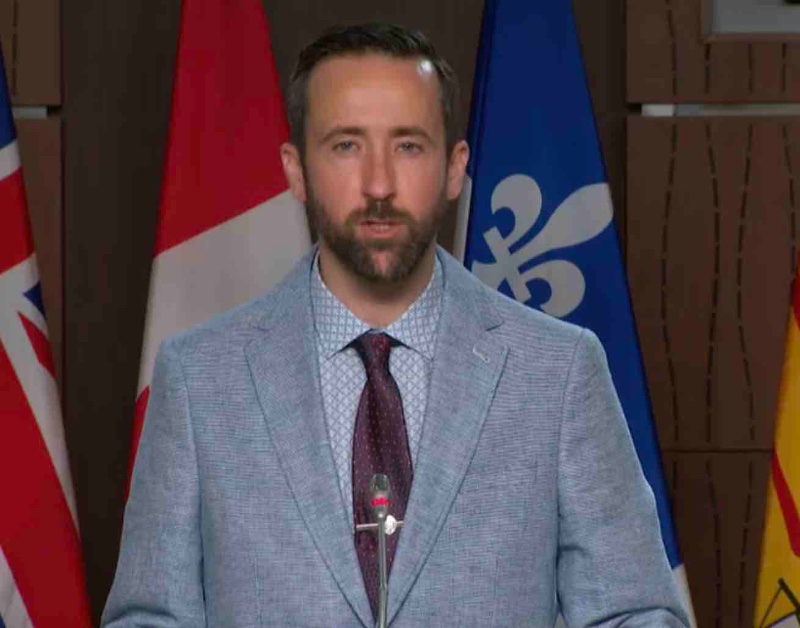 derek-sloan-ontario.jpg