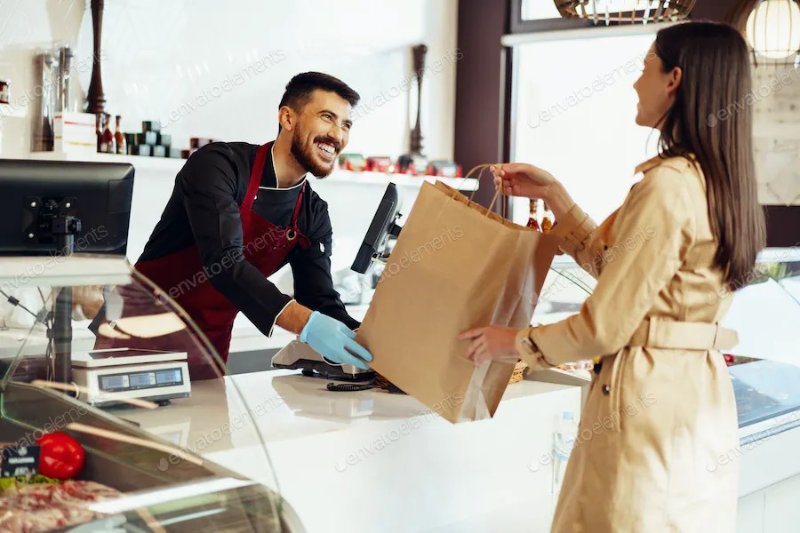 passer-a-la-caisse-sans-plexiglass-covid.jpg