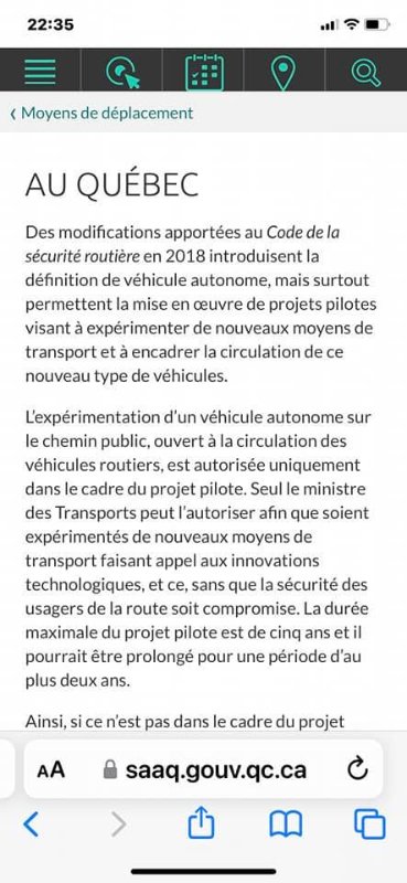 vehicule-autonome-au-quebec.jpg