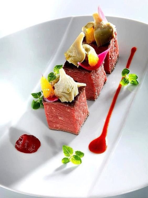 delice-pour-vous-3.jpg