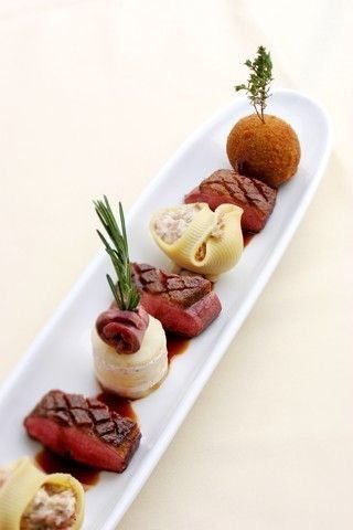 delice-pour-vous-6.jpg