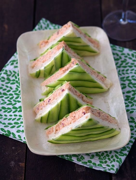 delice-pour-vous-10.jpg