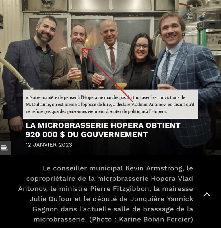 920-000-dollars-pour-une-brasserie.jpg