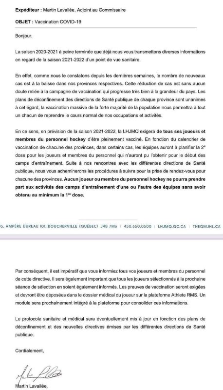 lettre-de-martin-lavallee-adjoint-au-commissaire-pour-la-lhjmq.jpg