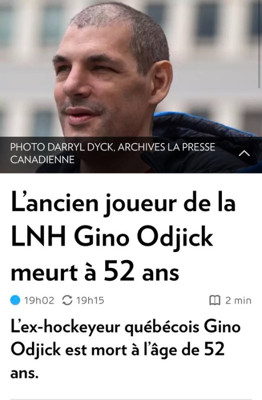 gino-odjick-meurt-a-52-ans.jpg