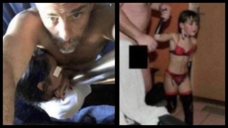 hunter-biden-est-un-pedophile.jpg