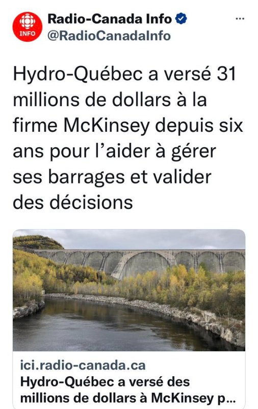 hydro-quebec-a-verse-31-m-de-dollars-a-mckinsey.jpg