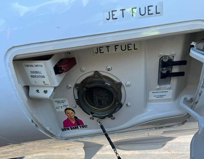 jet-fuel-how-dare-you.jpg
