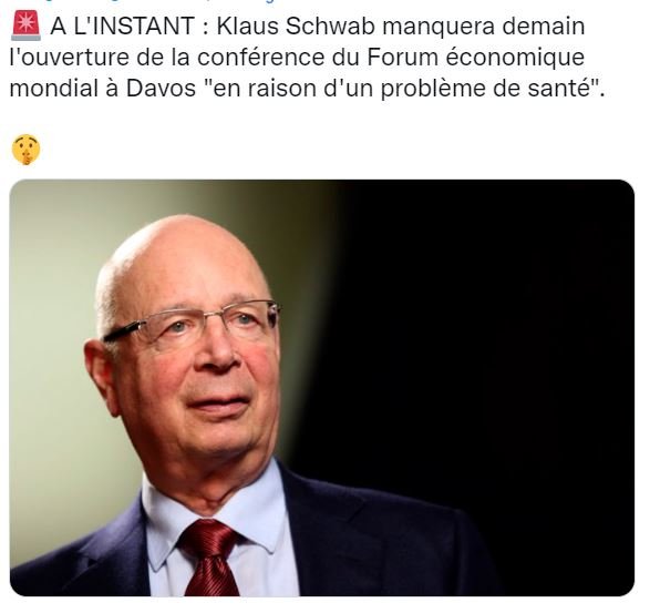 klaus-schwab-manquera-a-l-ouverture-du-fem.jpg