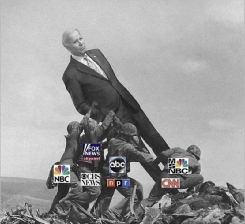 les-grands-medias-sont-des-mercenaires.jpg