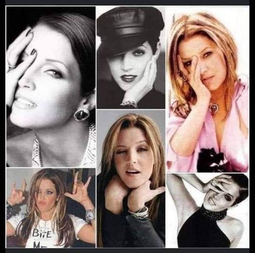 lisa-marie-presley-et-l-eglise-de-scientologie.jpg