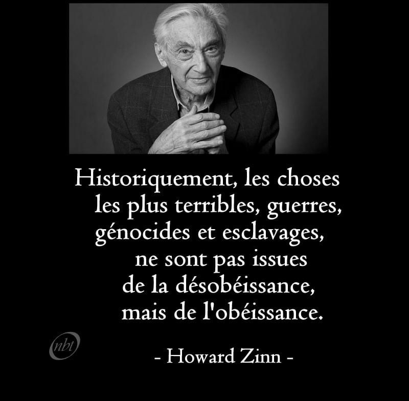 l-obeissance-nous-mene-vers-le-gouffre.png