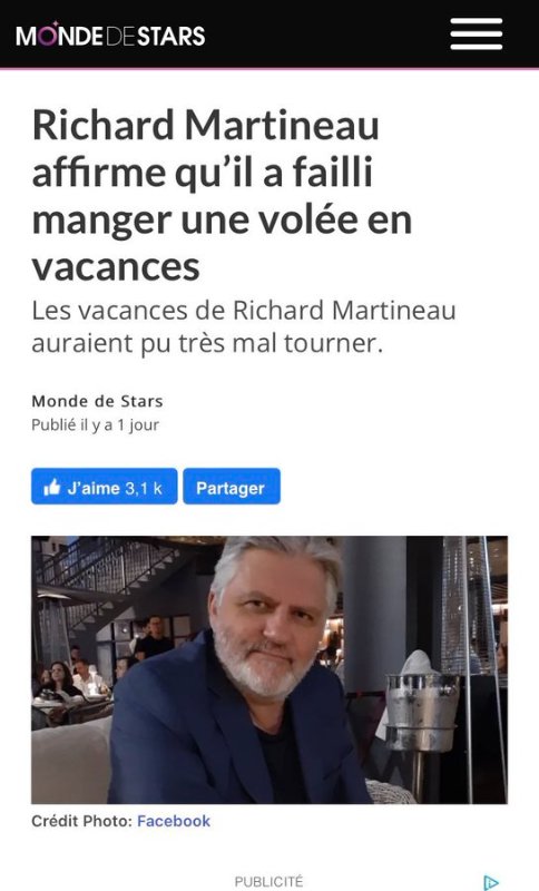 martineau-a-les-moyens-de-se-payer-des-vacances-et-se-plaint-d-une-situation-que-personne-ne-peut-verifier.jpg
