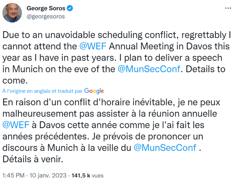 supposement-un-conflit-d-horaire-pour-klaus-schwab.png