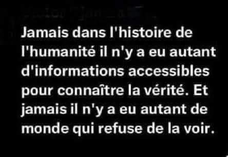 tant-de-gens-refusent-de-voir-la-verite.jpg