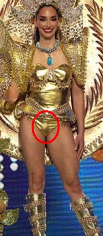 une-candidate-a-miss-univers-2023-a-un-petit-je-ne-sais-quoi.jpg