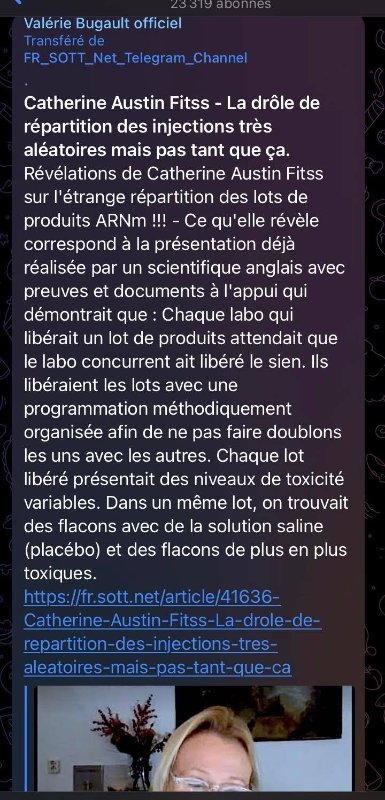 differentes-toxicites.jpg