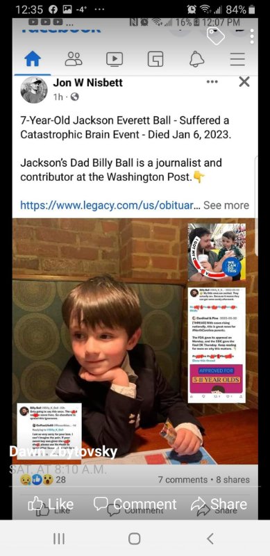 mort-de-jackson-everett-ball.jpeg