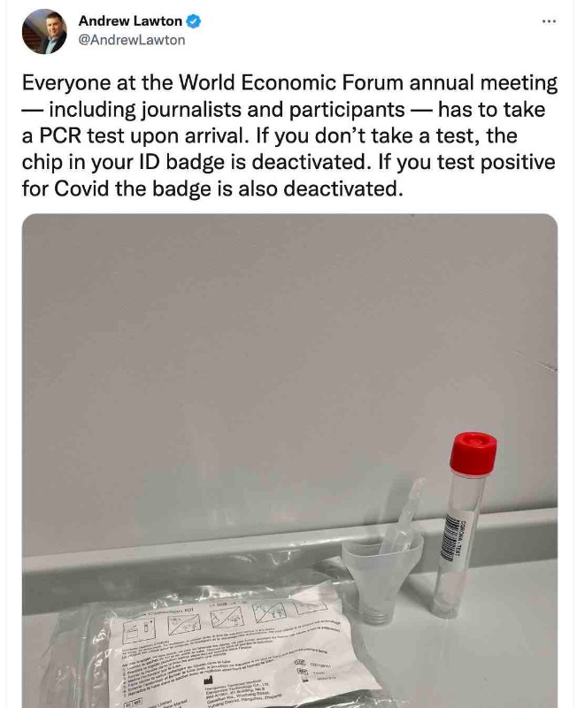tests-pcr-au-fem-2023.jpg