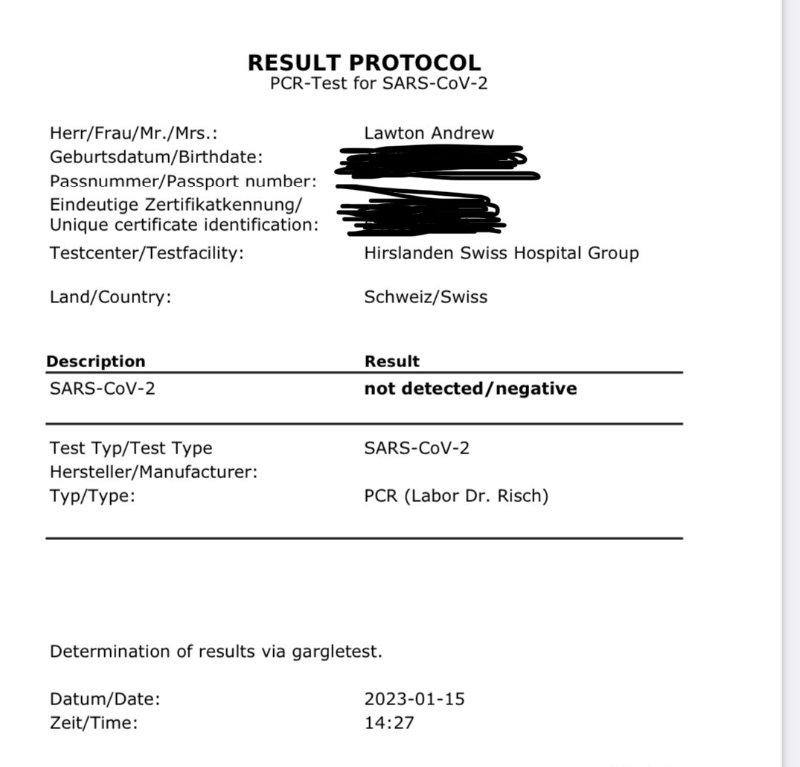 resultat-du-protocole-pour-andrew-lawton.jpg