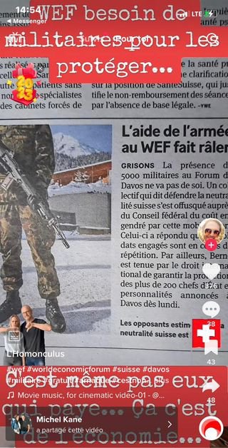 5000-militaires-pour-le-fem-2023.jpg