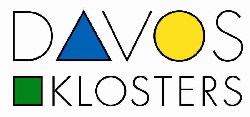 logo-de-davos-klosters-en-suisse.jpg