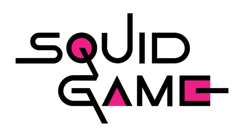 logo-de-la-serie-des-squid-games.png