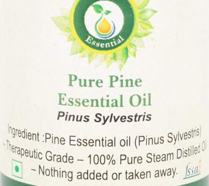 huile-essentielle-pure-de-pin-sylvestre.JPG