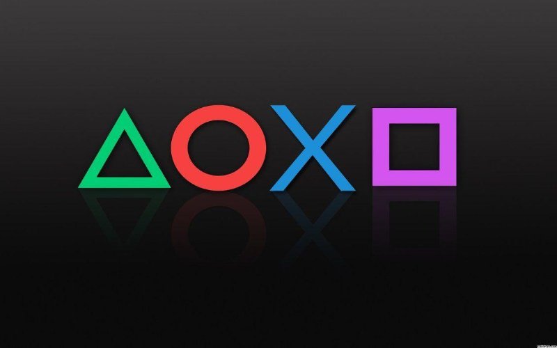 logo-des-boutons-de-la-playstation.jpg