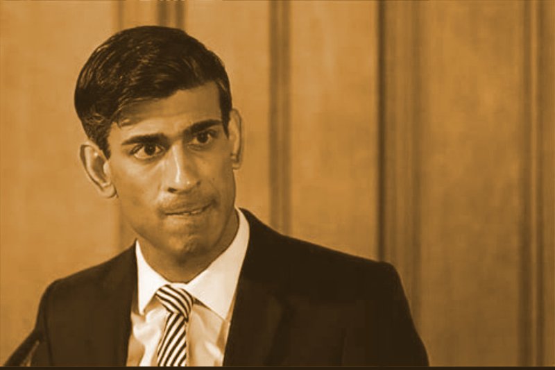 rishi-sunak.jpg