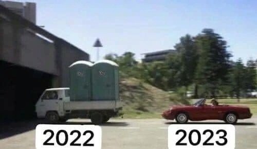 2022-et-2023.jpeg