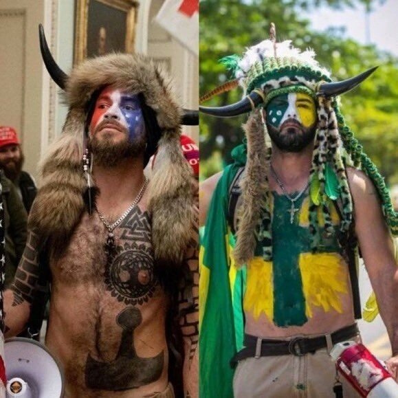 aux-etats-unis-et-au-bresil.jpeg