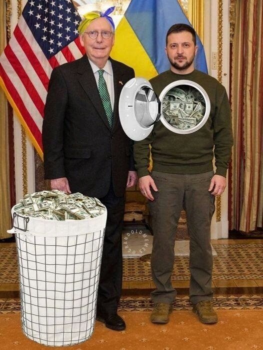 l-argent-qui-passe-par-l-ukraine.jpeg