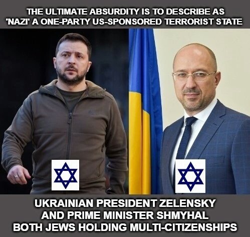 zelensky-et-smythal-juifs-a-la-tete-de-l-ukraine.jpeg