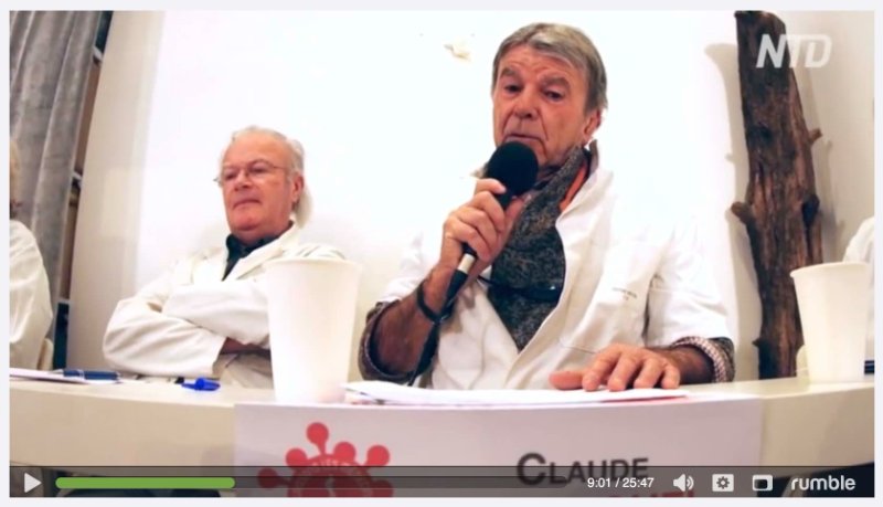 collectif-des-medecins-francais.jpg