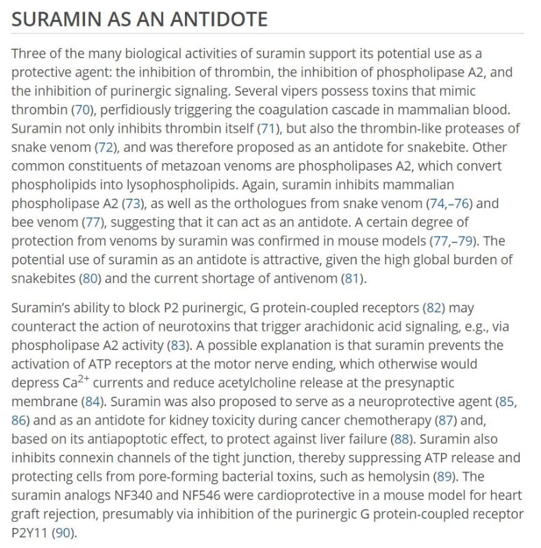 la-suramine-en-tant-qu-antidote.JPG