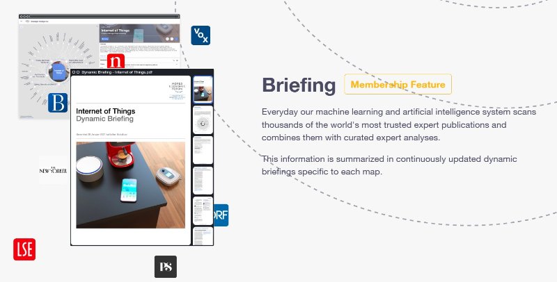 briefing-quotidien-des-membres-du-fem.jpg