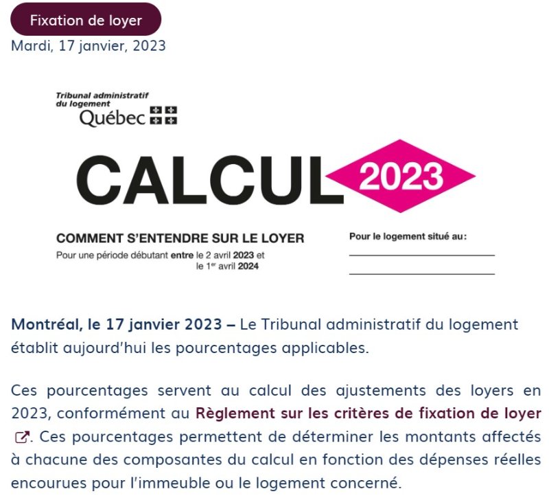 calcul-2023-pour-le-loyer.jpg