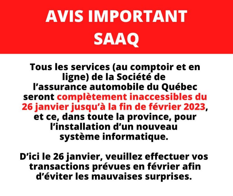 avis-de-la-saaq.jpeg